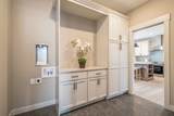 618 J Ave Ne - Photo 17