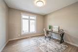 618 J Ave Ne - Photo 18