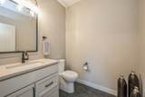 618 J Ave Ne - Photo 20