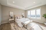 618 J Ave Ne - Photo 21