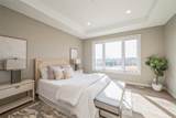 618 J Ave Ne - Photo 22