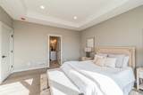 618 J Ave Ne - Photo 23