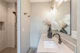 618 J Ave Ne - Photo 24