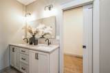 618 J Ave Ne - Photo 26