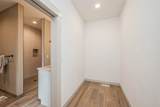 618 J Ave Ne - Photo 27