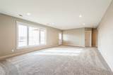 618 J Ave Ne - Photo 29