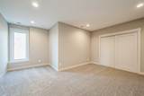 618 J Ave Ne - Photo 30