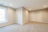 618 J Ave Ne - Photo 31