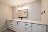 618 J Ave Ne - Photo 32