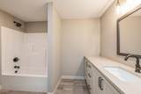 618 J Ave Ne - Photo 33