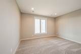 618 J Ave Ne - Photo 34