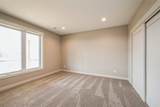 618 J Ave Ne - Photo 35