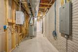 618 J Ave Ne - Photo 36