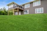 618 J Ave Ne - Photo 38