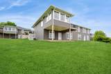 618 J Ave Ne - Photo 39