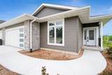 618 J Ave Ne - Photo 4