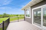 618 J Ave Ne - Photo 40