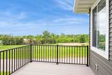 618 J Ave Ne - Photo 41
