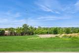 618 J Ave Ne - Photo 42