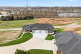 618 J Ave Ne - Photo 43