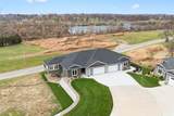 618 J Ave Ne - Photo 44