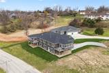618 J Ave Ne - Photo 46