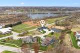 618 J Ave Ne - Photo 47