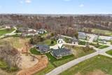 618 J Ave Ne - Photo 48