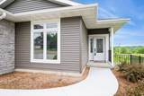 618 J Ave Ne - Photo 5