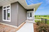 618 J Ave Ne - Photo 6
