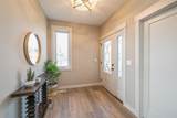 618 J Ave Ne - Photo 7