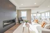618 J Ave Ne - Photo 9