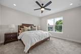 750 Hampshire Drive - Photo 17