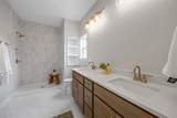 750 Hampshire Drive - Photo 18