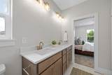 750 Hampshire Drive - Photo 19