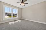 466 Chamber Drive - Photo 27