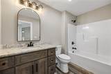 466 Chamber Drive - Photo 28