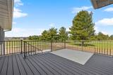 466 Chamber Drive - Photo 32