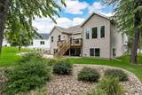 5659 Wild Rye Court - Photo 23