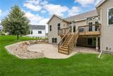 5659 Wild Rye Court - Photo 24