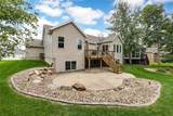 5659 Wild Rye Court - Photo 25