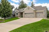 5659 Wild Rye Court - Photo 26