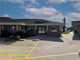 2337 Blairs Ferry Road - Photo 1