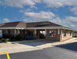 2337 Blairs Ferry Road - Photo 2