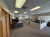 2337 Blairs Ferry Road - Photo 3