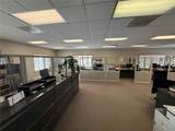 2337 Blairs Ferry Road - Photo 5