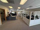 2337 Blairs Ferry Road - Photo 6