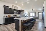 156 Towne Centre Dr - Photo 1