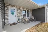 156 Towne Centre Dr - Photo 2