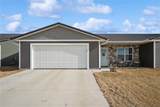 156 Towne Centre Dr - Photo 3
